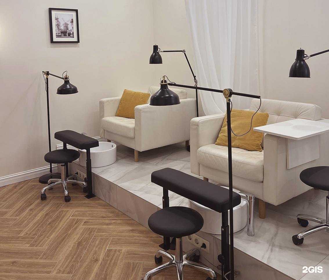 Отзывы на компанию Бурлеск в Казани c фото