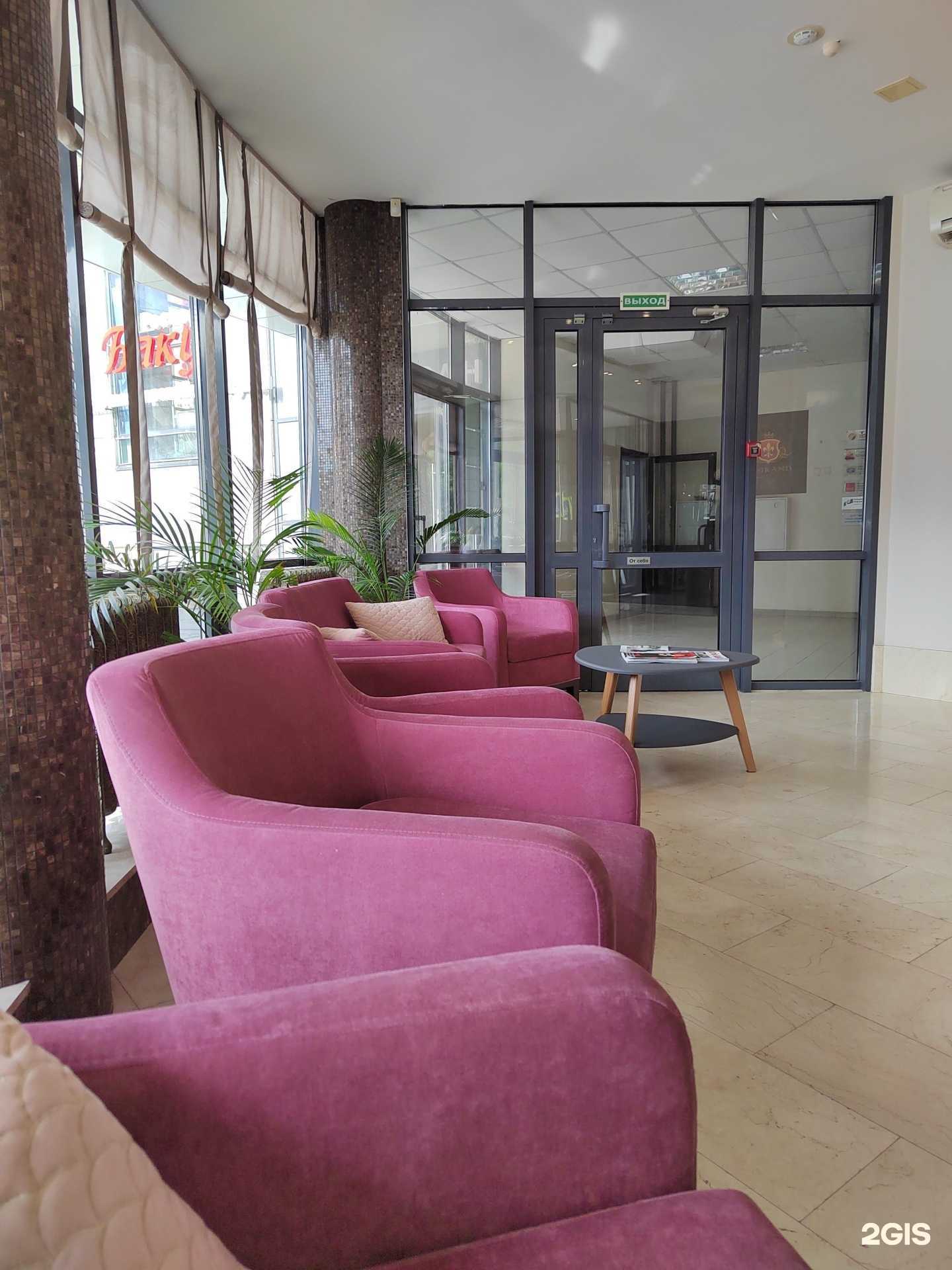 Отзывы на компанию Имидж стоматология в г. Нижний Новгород c фото