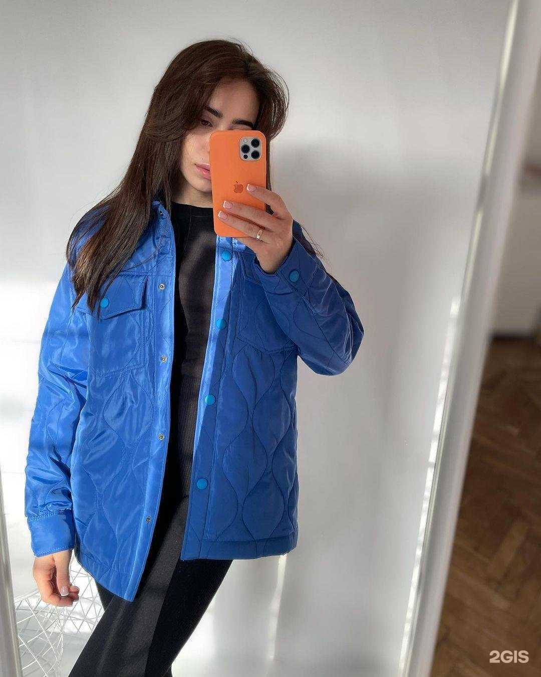 Отзывы на компанию Единорог в Абинске c фото