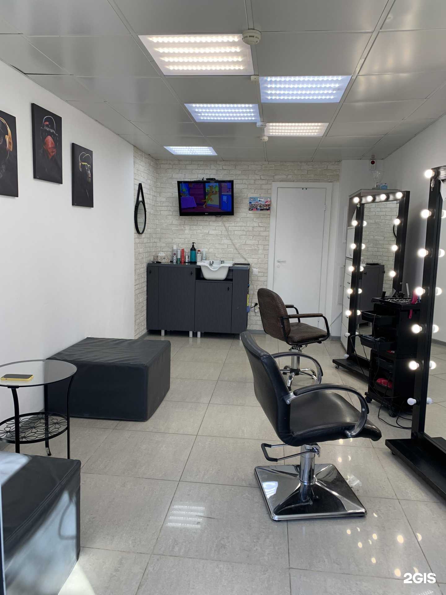 Отзывы на компанию Ваш стиль в г. Самара c фото