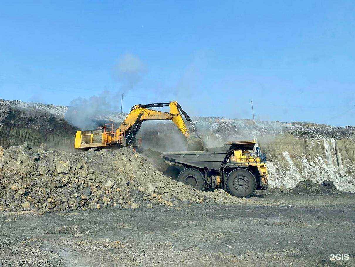 Отзывы на компанию FnGroup в г. Иркутск c фото