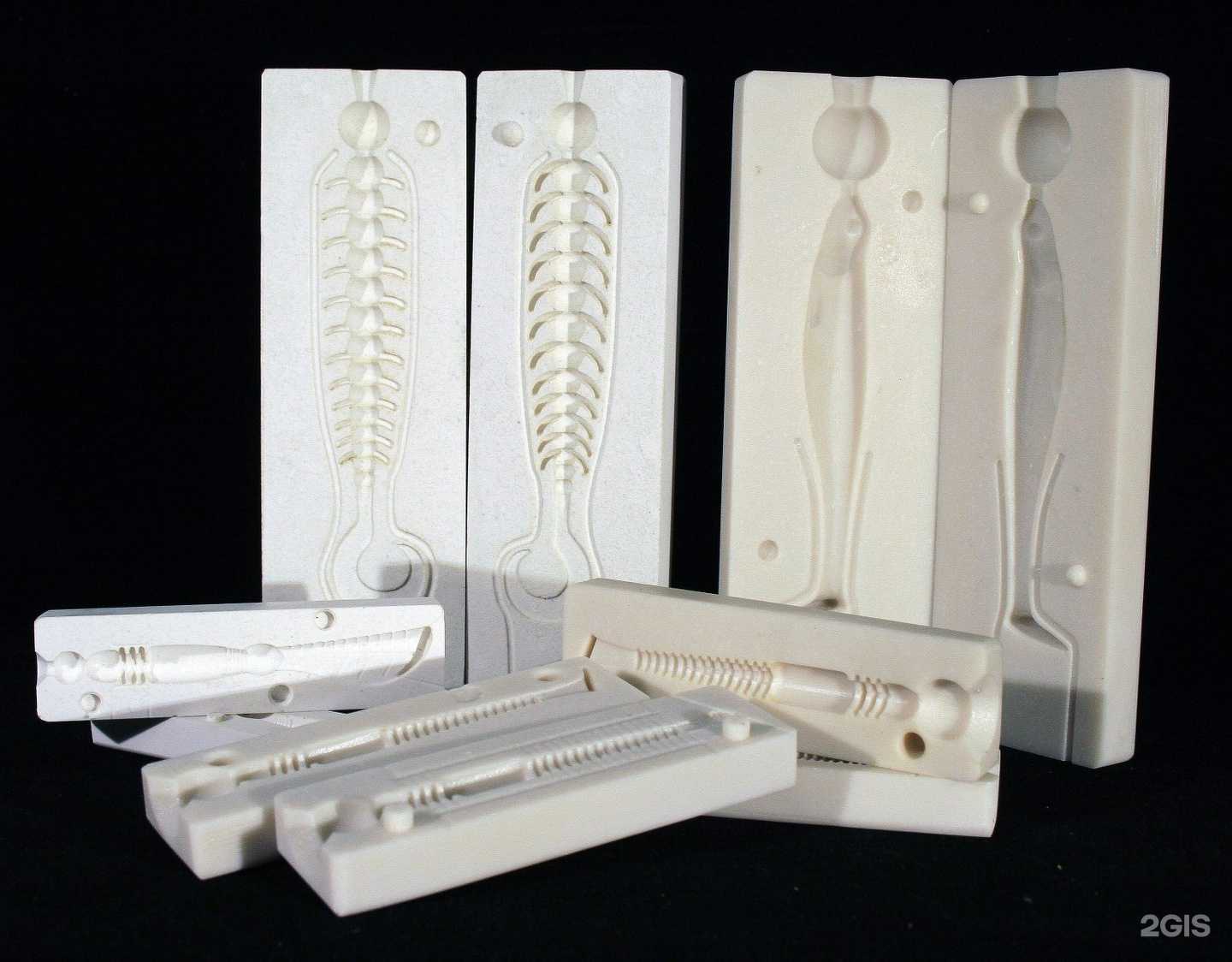 Отзывы на компанию Riva в Волгограде c фото