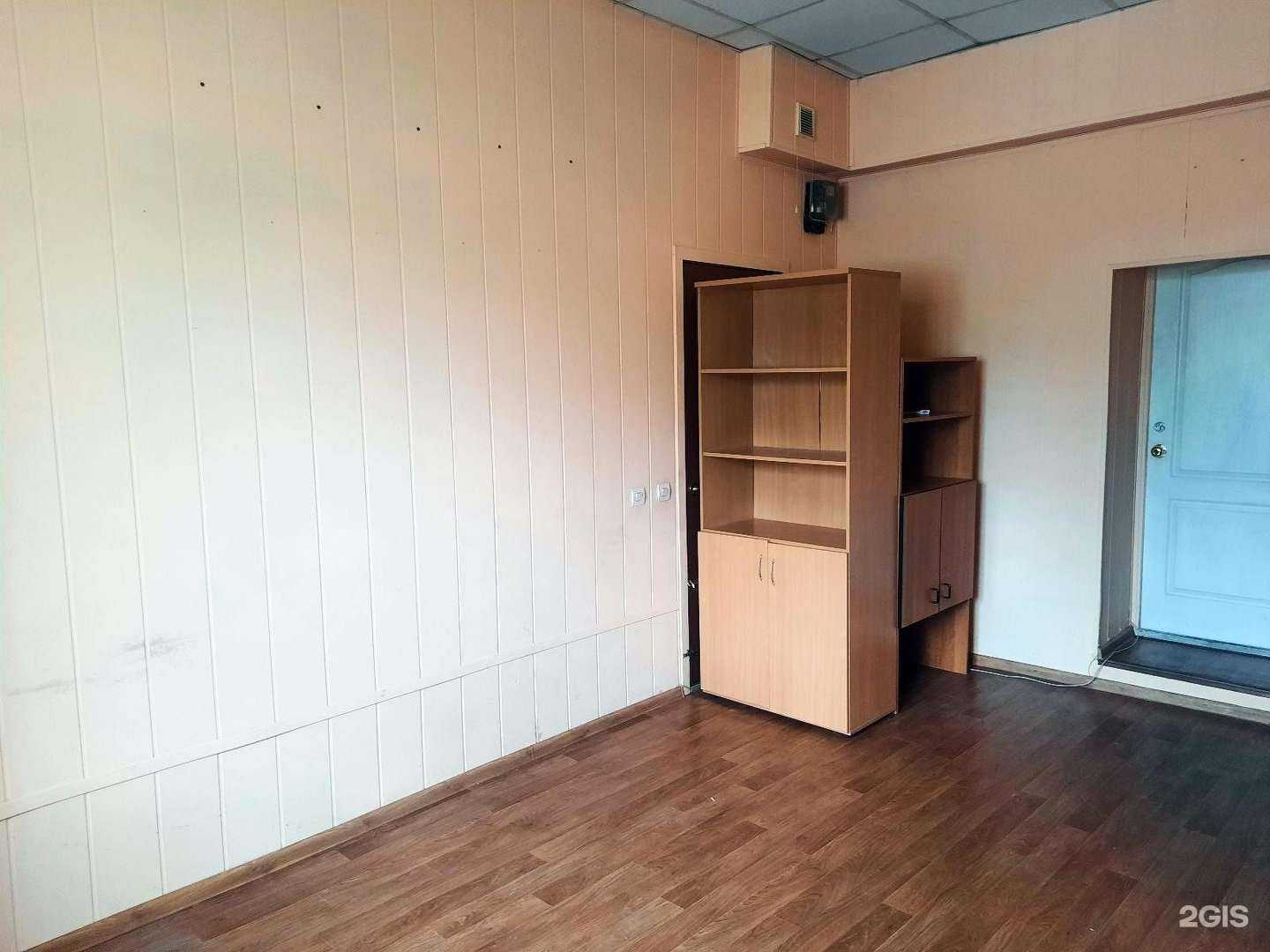 Отзывы на компанию Аник в Екатеринбурге c фото