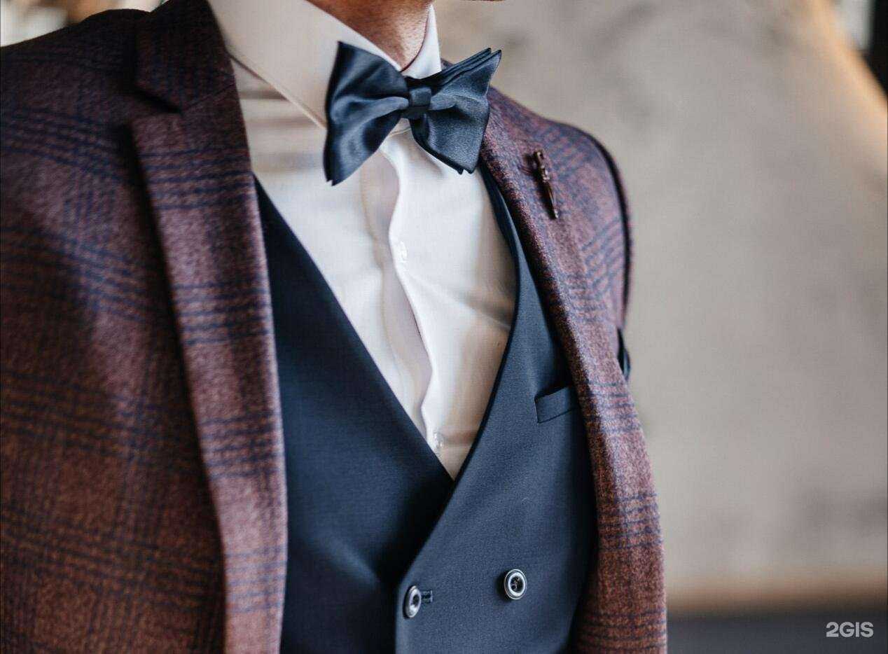 Отзывы на компанию GroStyle в Бийске c фото