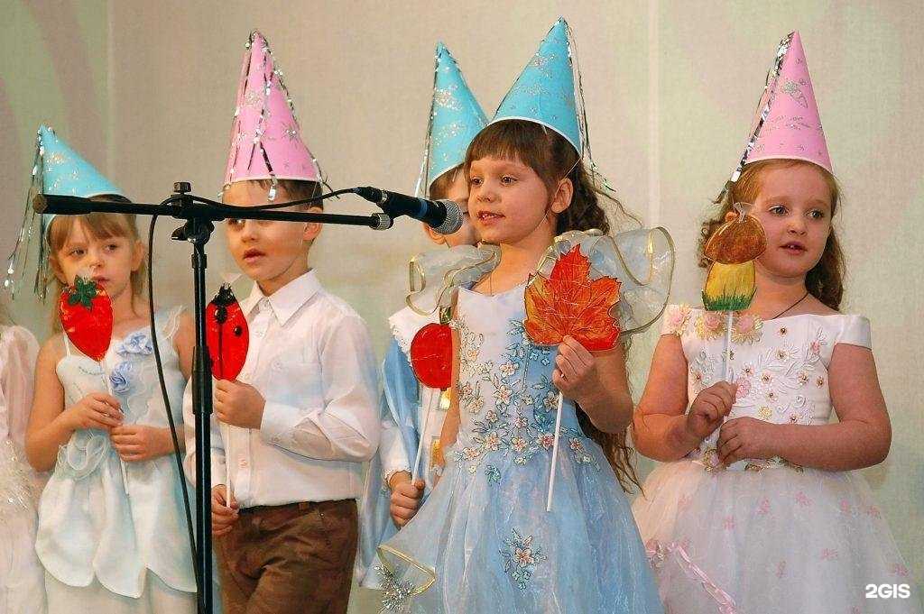 Отзывы на компанию Дюймовочка в г. Оренбург c фото