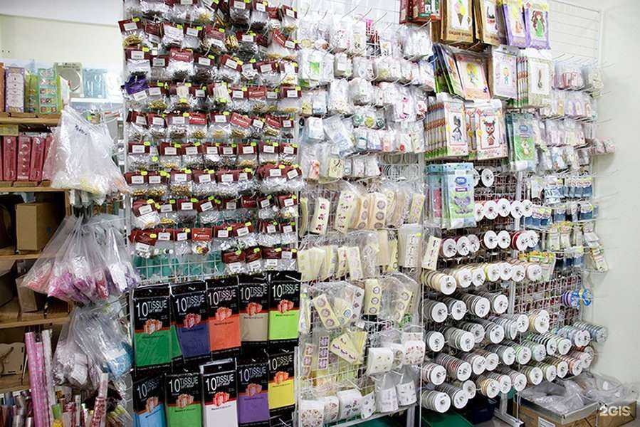 Отзывы на компанию Мыльная сказка в г. Иваново c фото