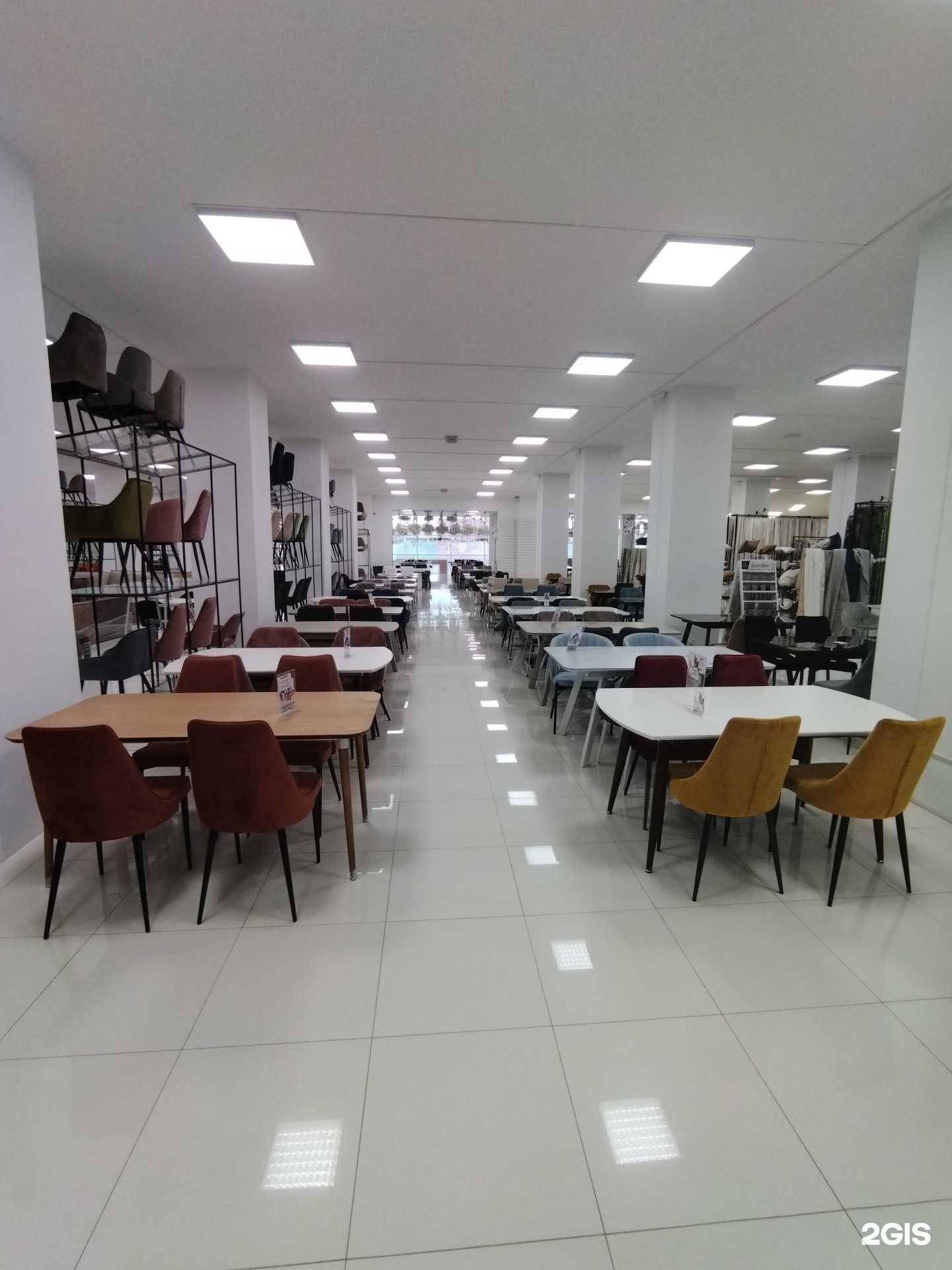 Отзывы на компанию Стили жизни в г. Астрахань c фото