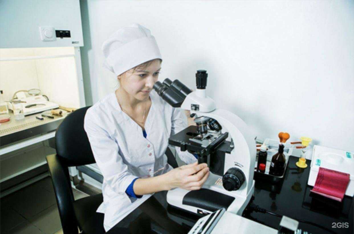 Отзывы на компанию Аква Маркет в г. Салават c фото