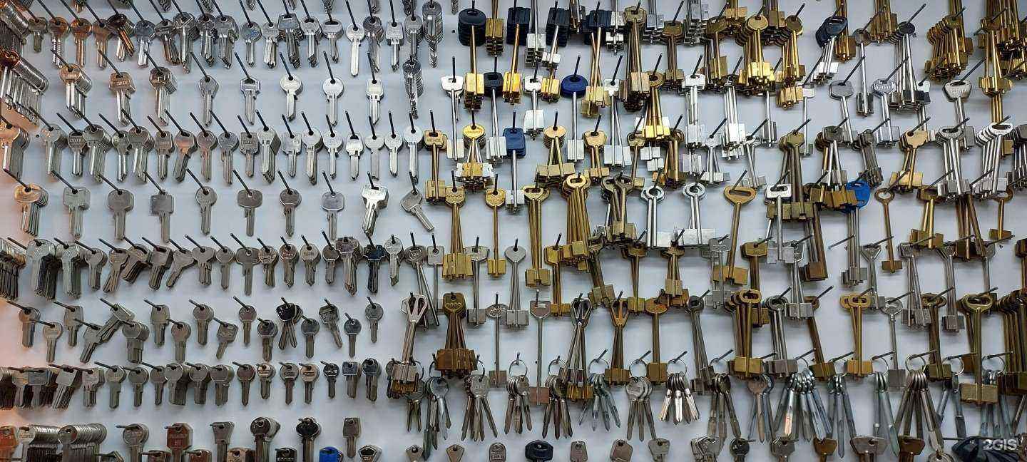 Отзывы на компанию Минутка в г. Красноярск c фото