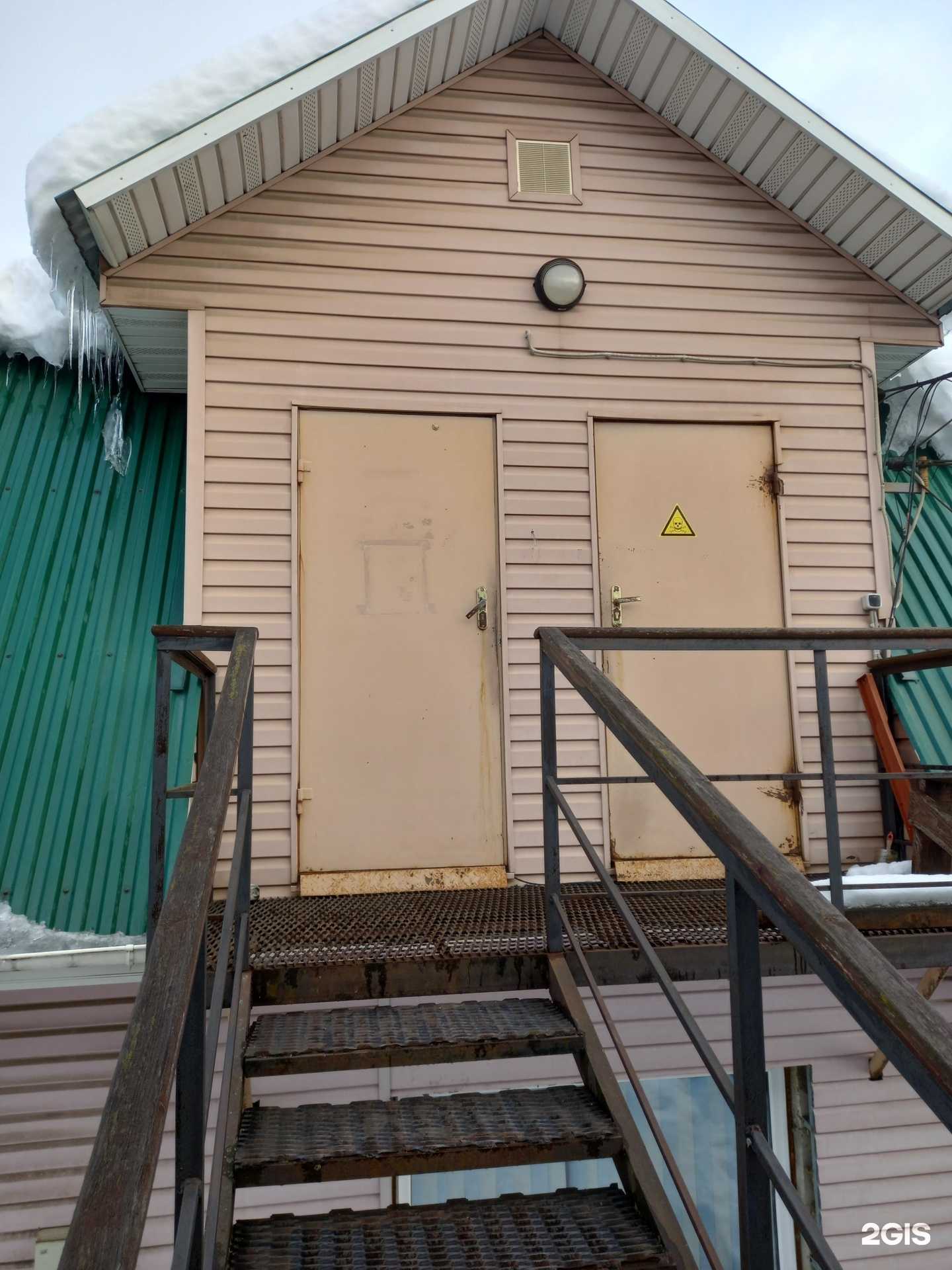 Отзывы на компанию Магазин автозапчастей для иномарок в Туле c фото