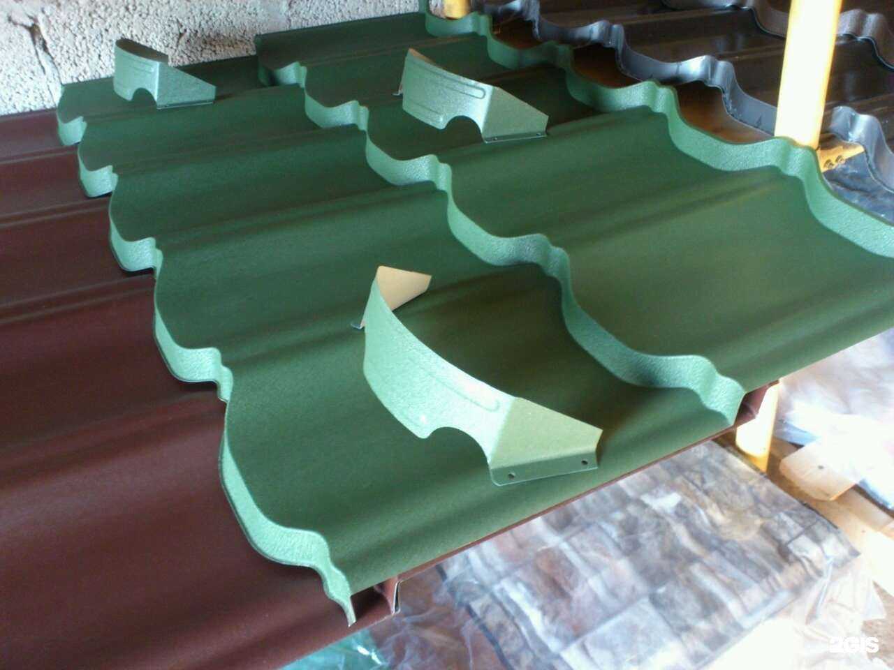 Отзывы на компанию АльтерРус в г. Смоленск c фото