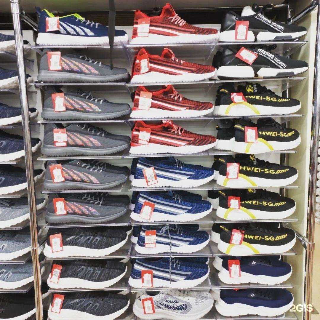 Отзывы на компанию Сорбон-1 в г. Вологда c фото