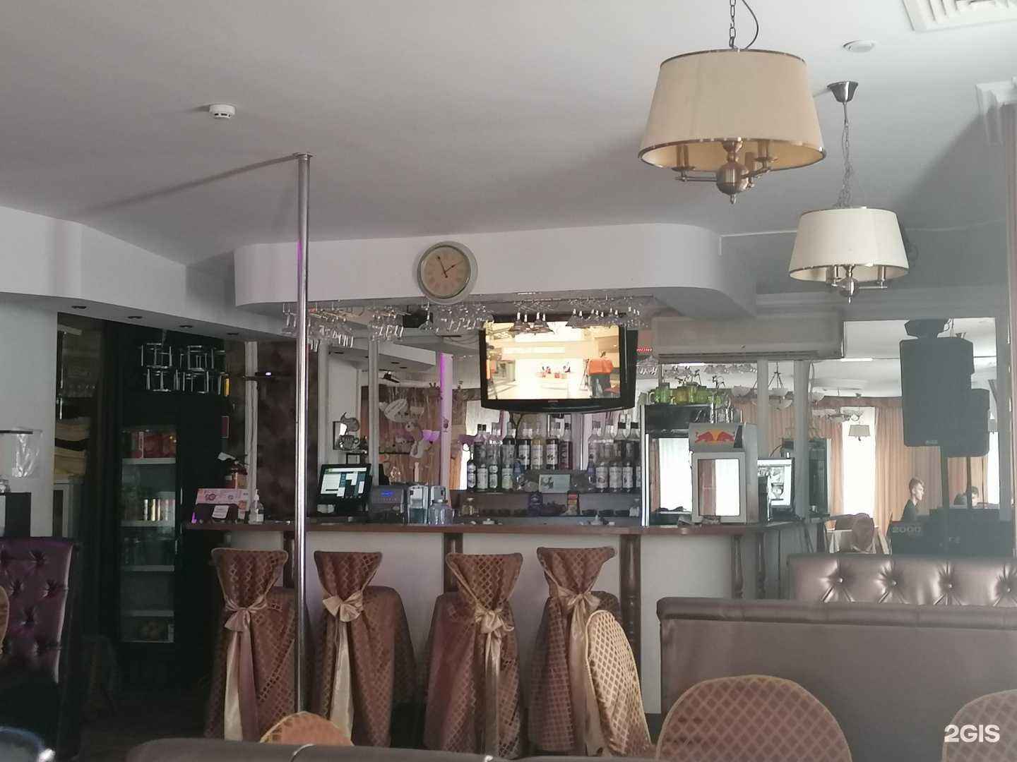 Отзывы на компанию Усадьба в г. Волгодонск c фото