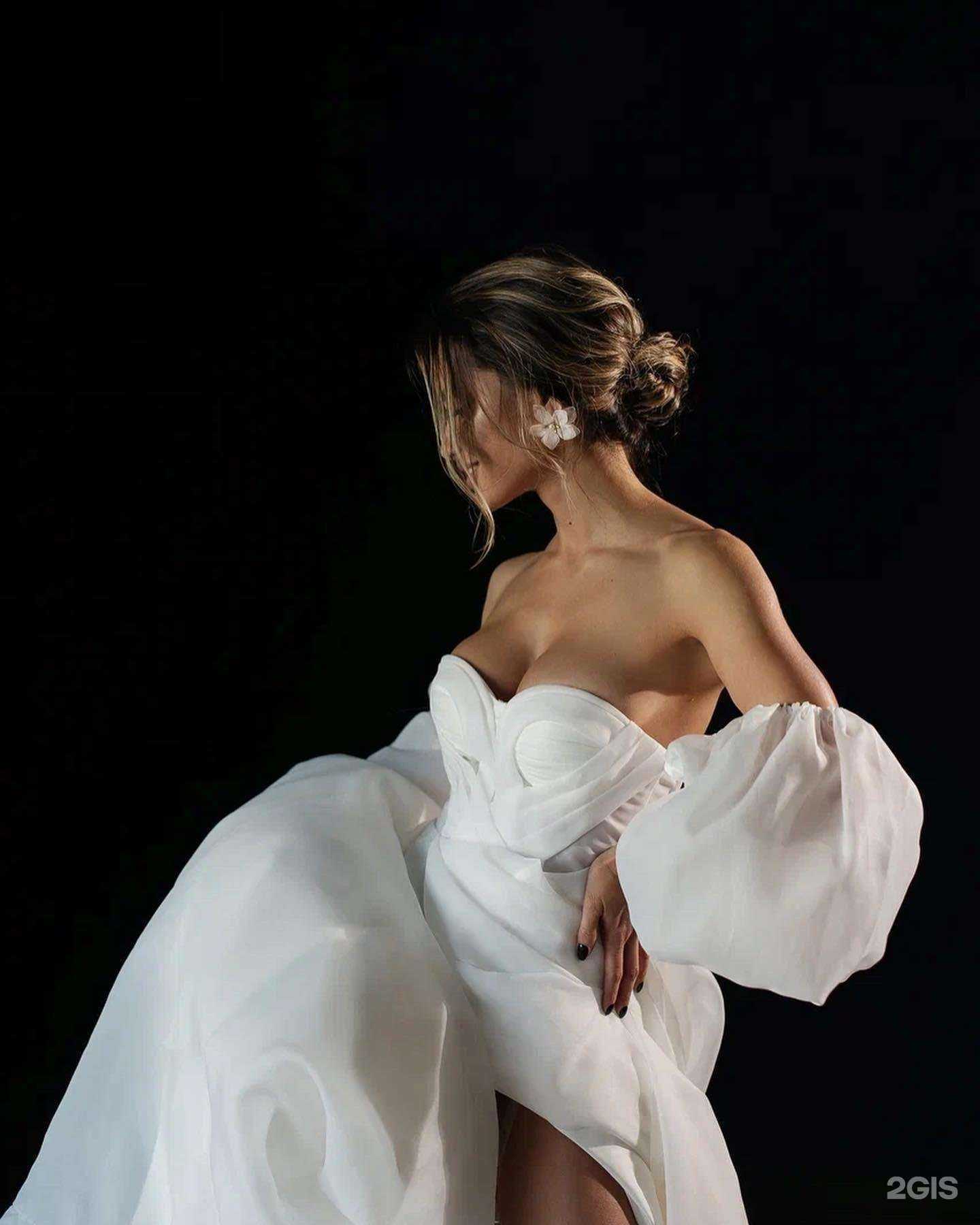 Отзывы на компанию Ice Gabi в г. Набережные Челны c фото