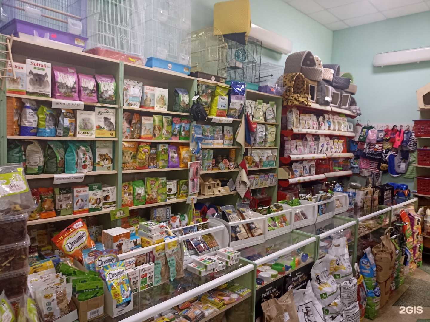 Отзывы на компанию Карлсон в г. Набережные Челны c фото