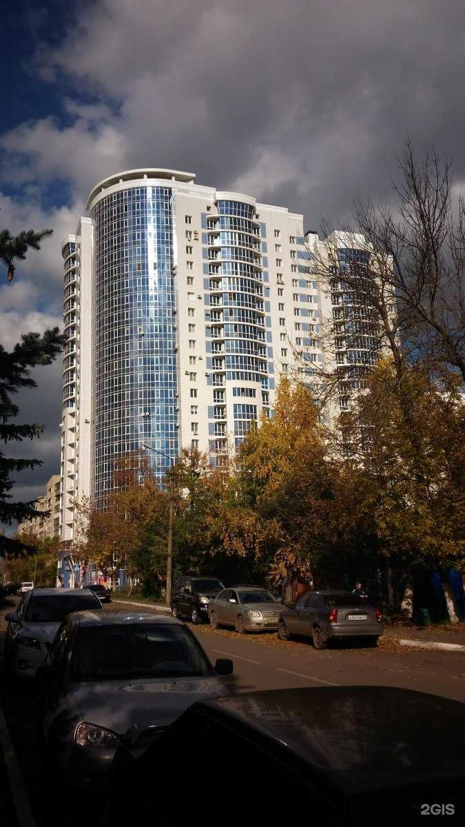 Отзывы на компанию Софтиум в г. Саранск c фото