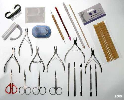 Отзывы на компанию Профессионал в г. Омск c фото