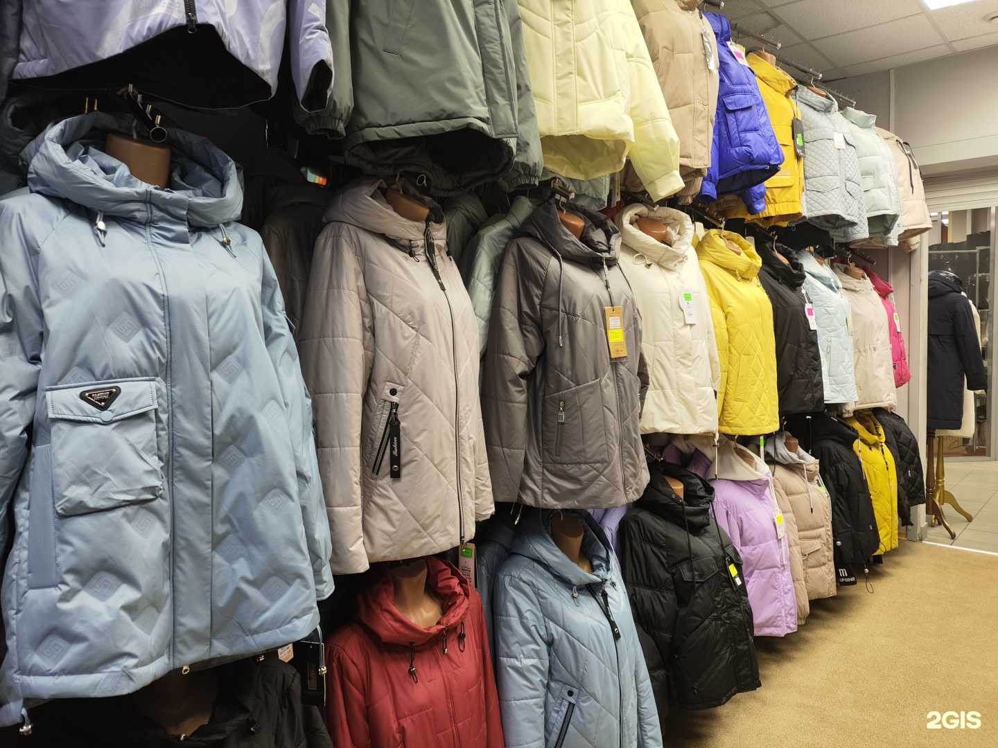 Отзывы на компанию Melita в Архангельске c фото