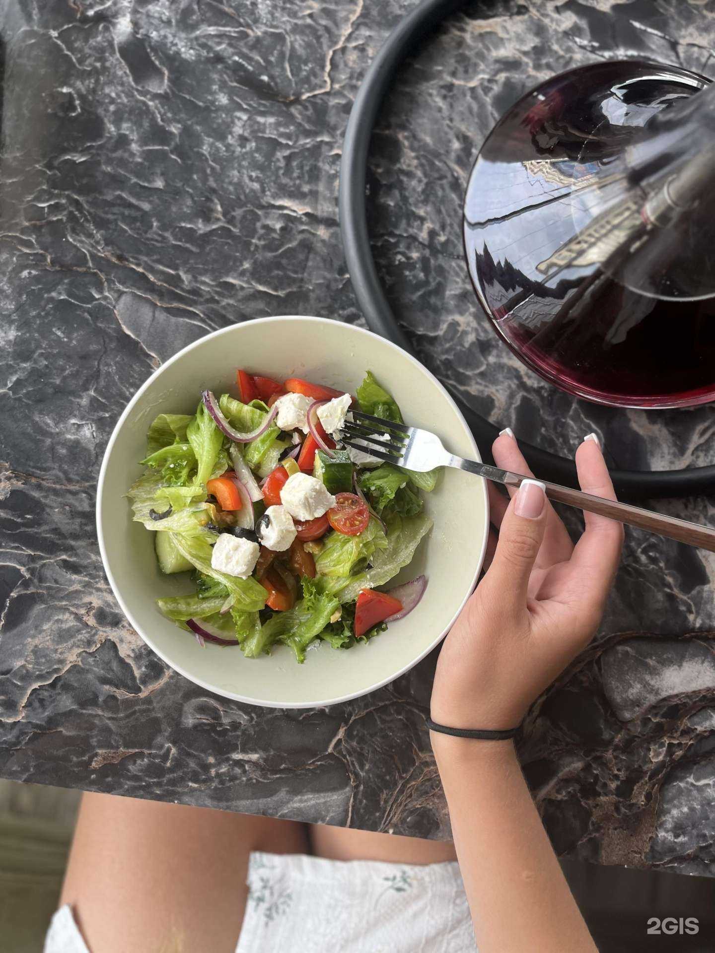 Отзывы на компанию Vozduh в Волгограде c фото