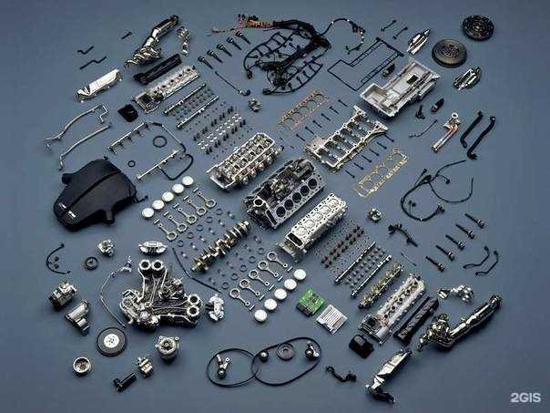 Отзывы на компанию Автопоиск 68 в Тамбове c фото