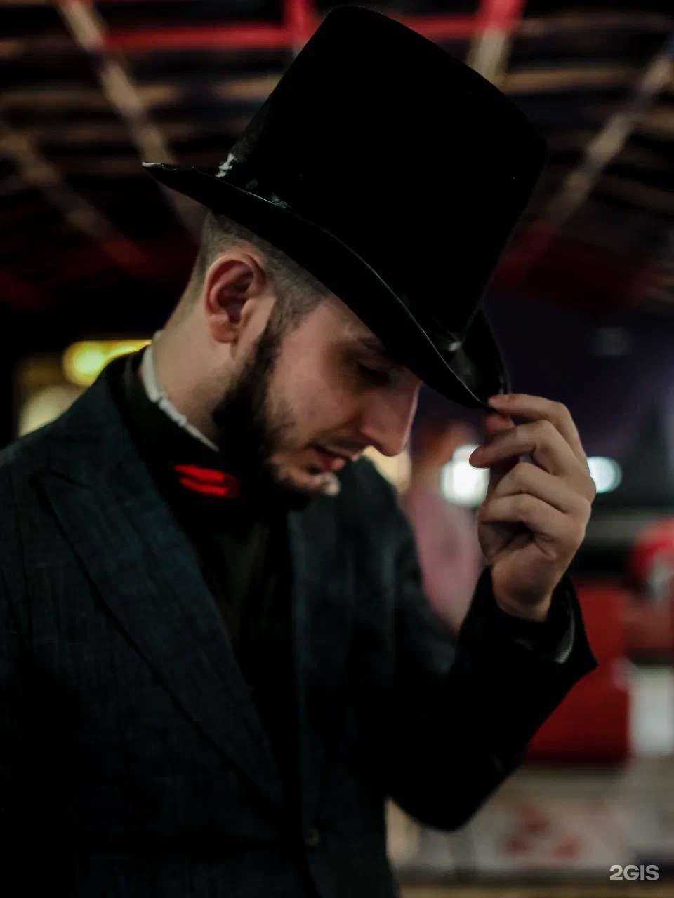 Отзывы на компанию Monopoly Club в г. Омск c фото