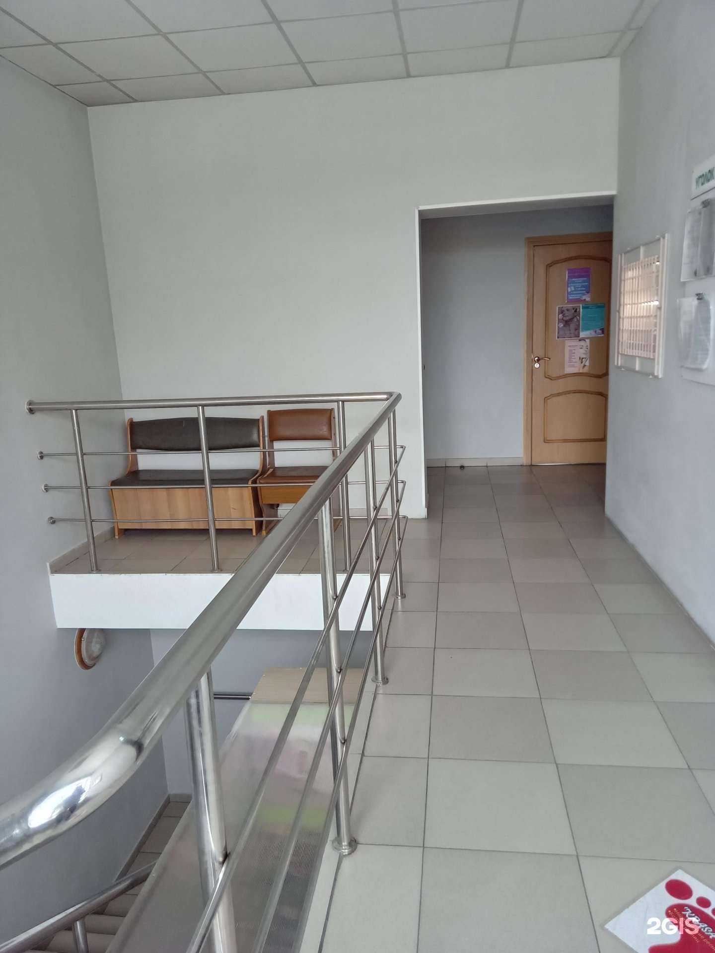 Отзывы на компанию Умный ребенок в г. Улан-Удэ c фото