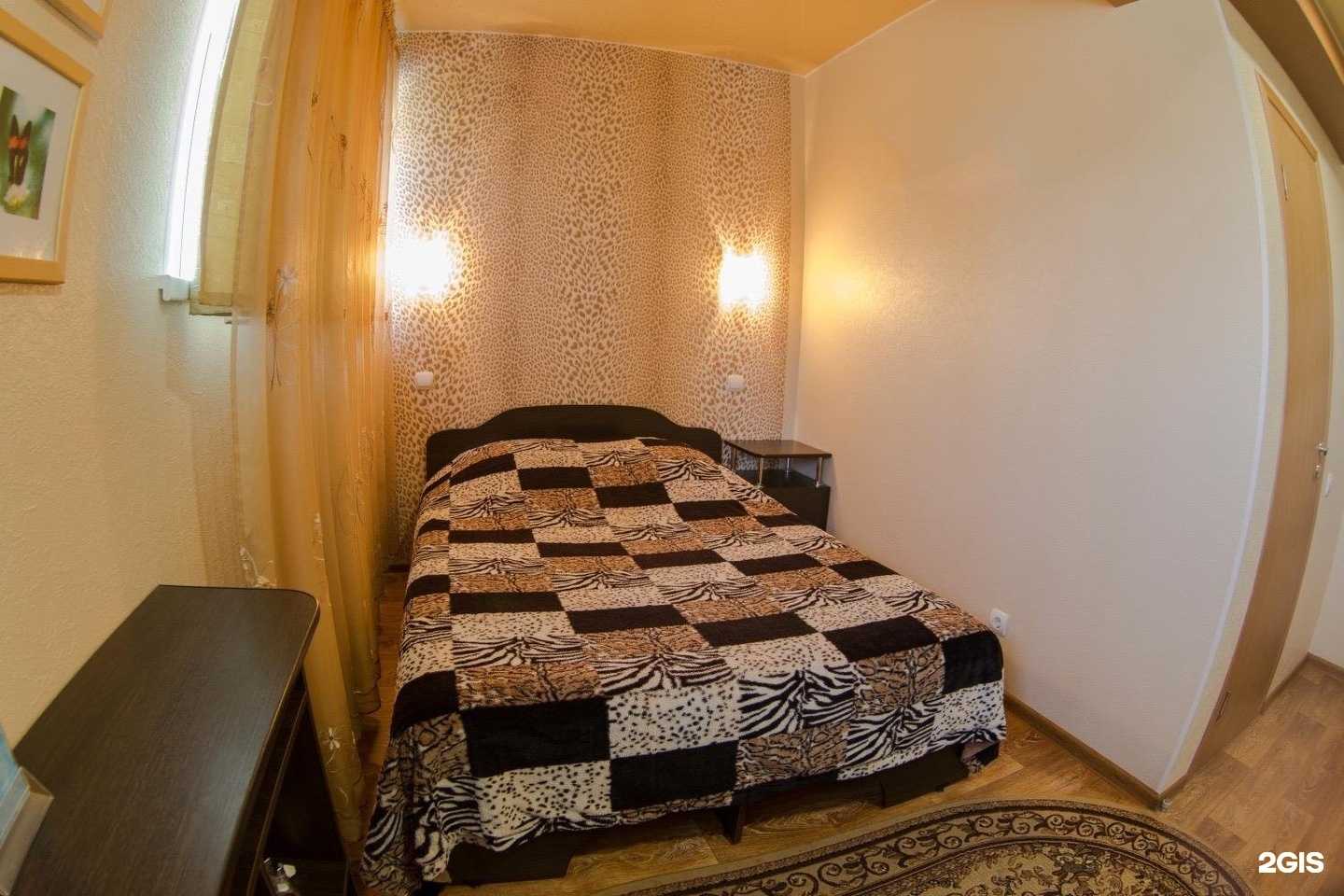 Отзывы на компанию Калитка в Нижнем Новгороде c фото