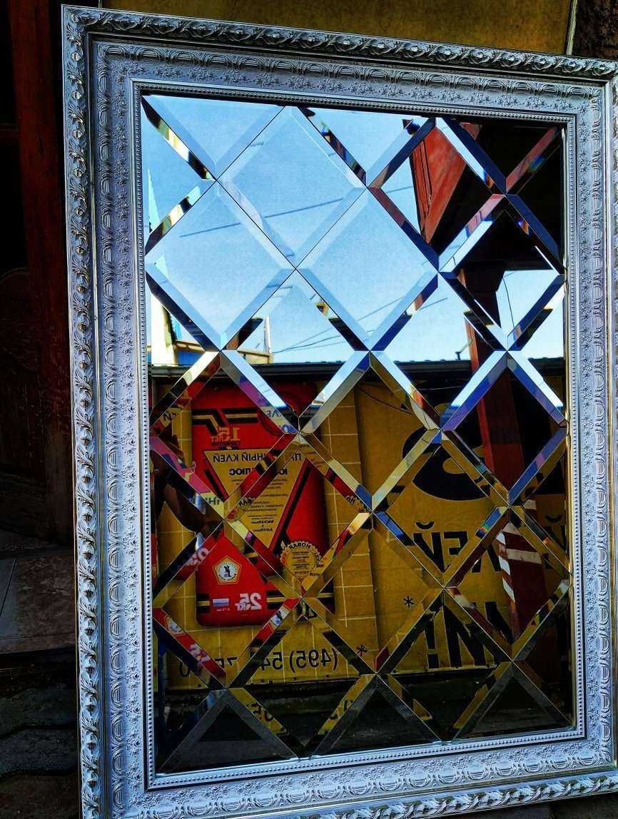 Отзывы на компанию Багетная мастерская в г. Армавир c фото