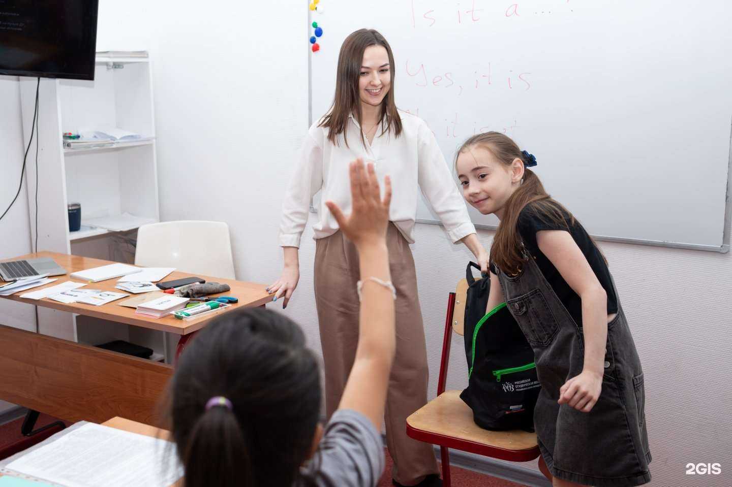 Отзывы на компанию Либертика в г. Тюмень c фото