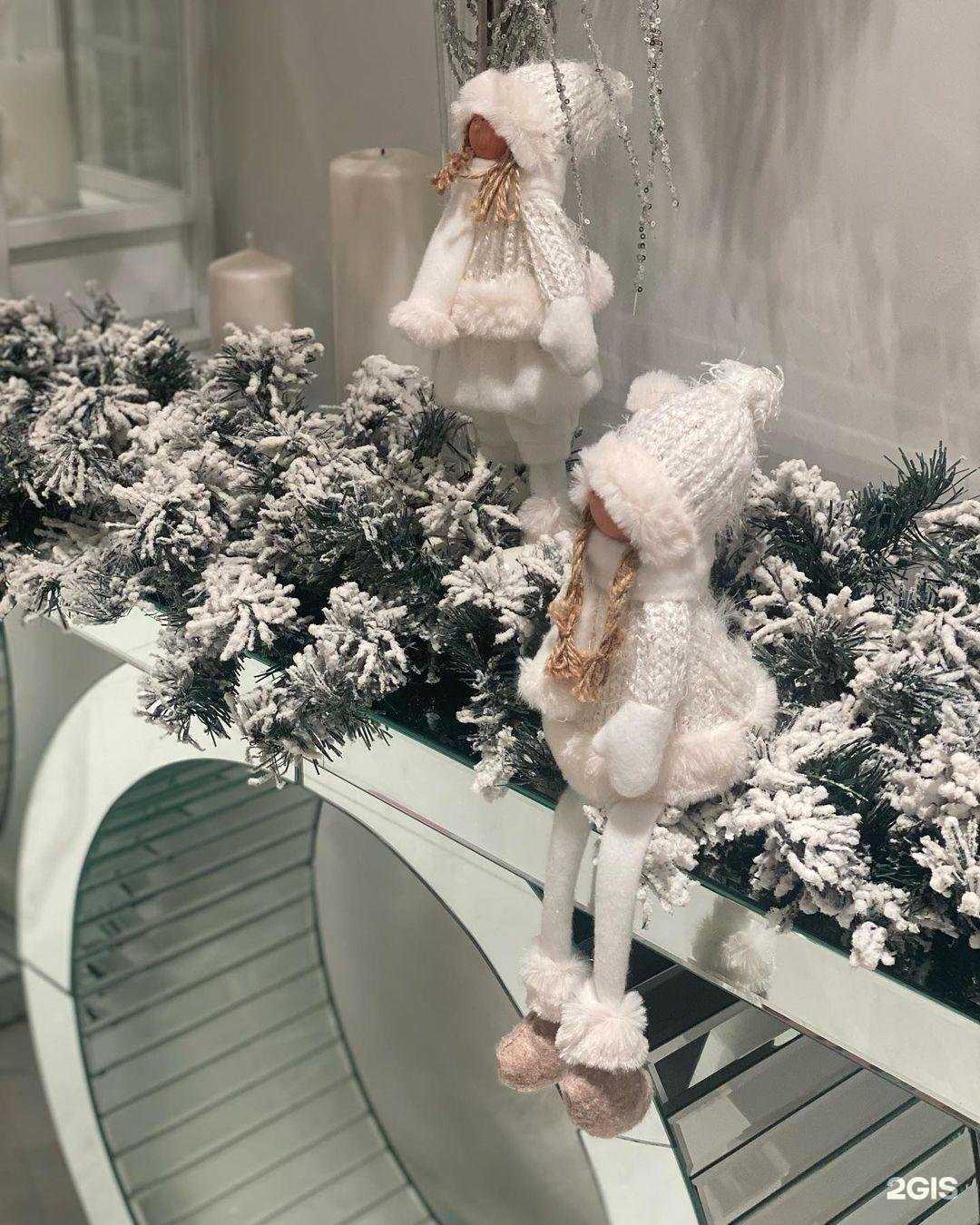 Отзывы на компанию Эммалав в Обнинске c фото