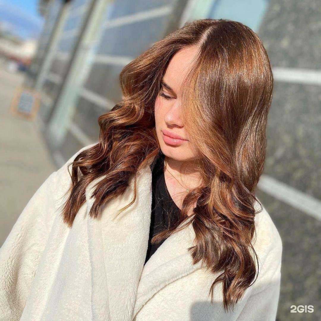 Отзывы на компанию Madison в г. Белгород c фото