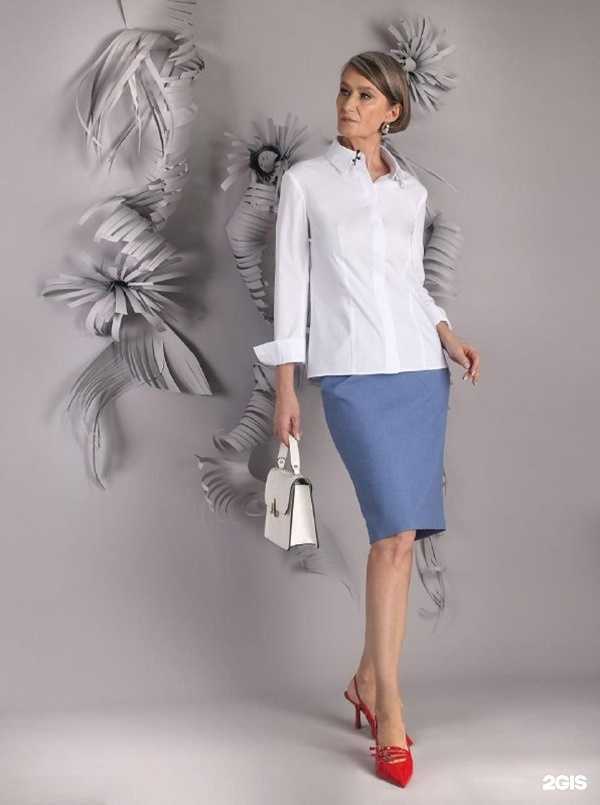 Отзывы на компанию Carla в г. Омск c фото