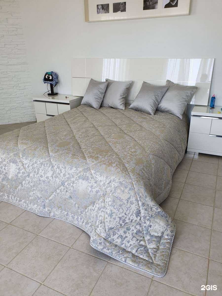 Отзывы на компанию Arttex в г. Находка c фото