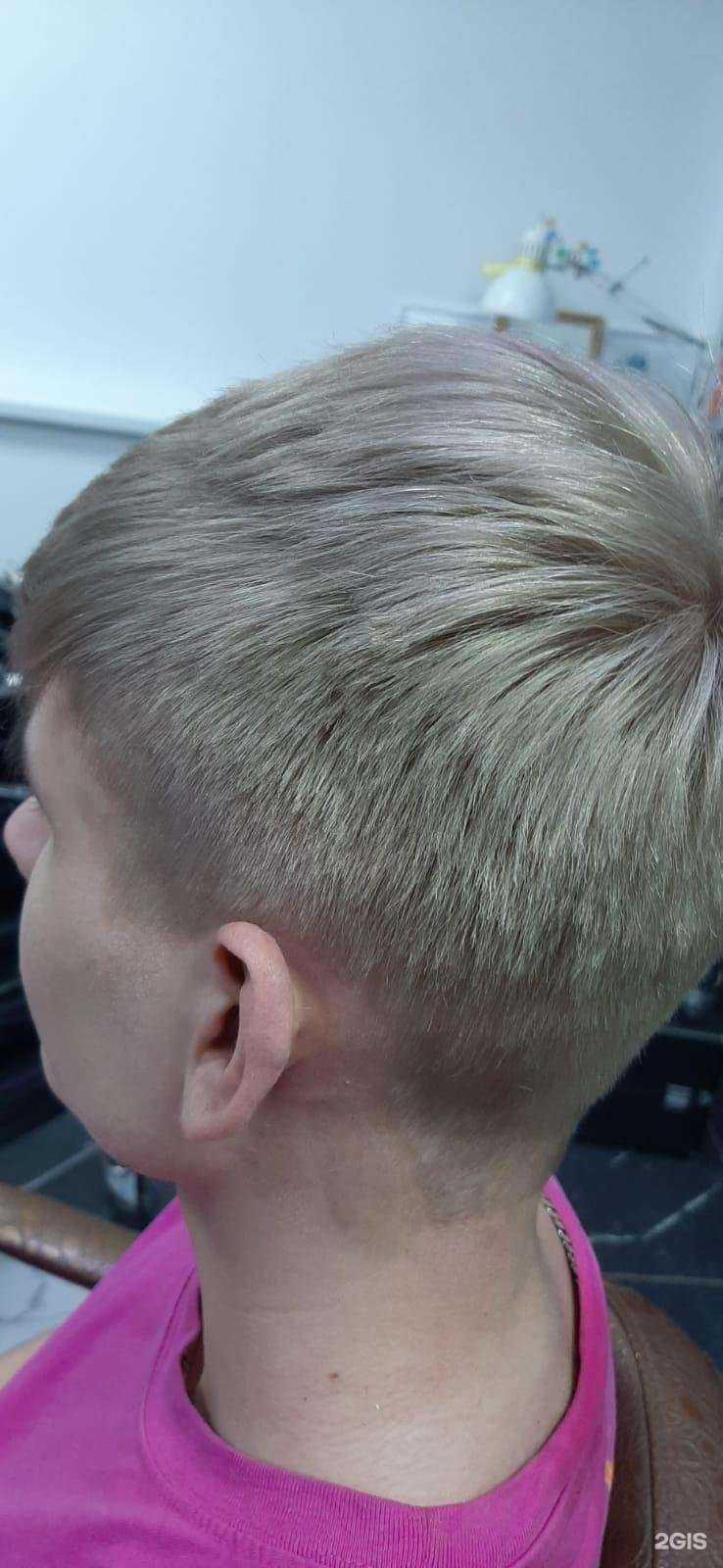 Отзывы на компанию Феникс в Вологде c фото