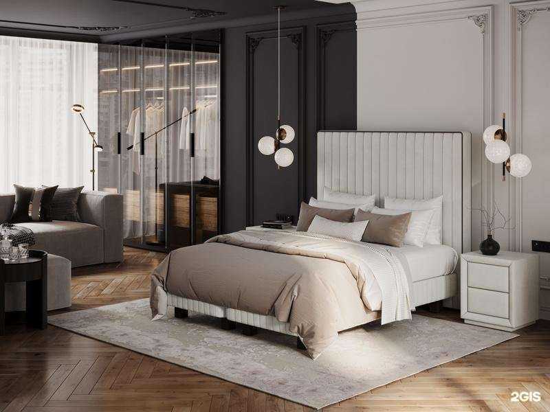 Отзывы на компанию Орматек в г. Калининград c фото