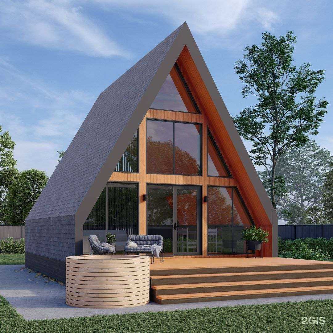 Отзывы на компанию Step Project в Омске c фото