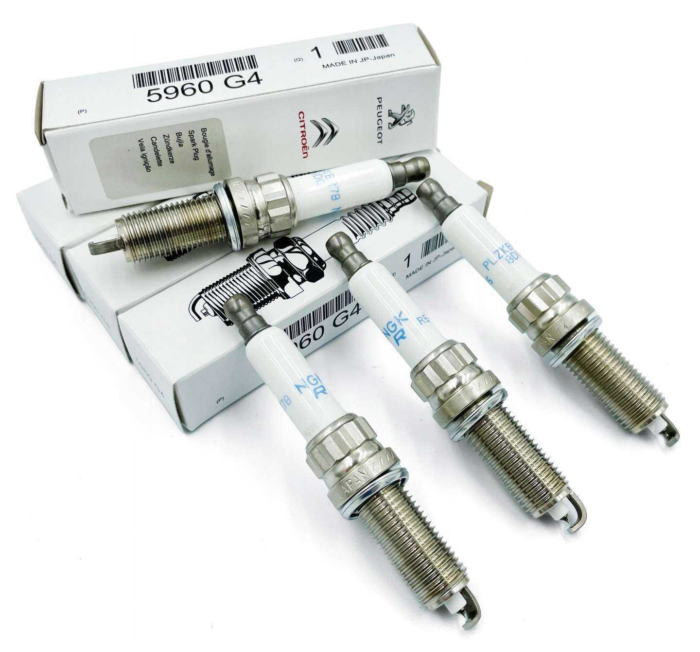 Отзывы на компанию Magic Auto  в Казани c фото