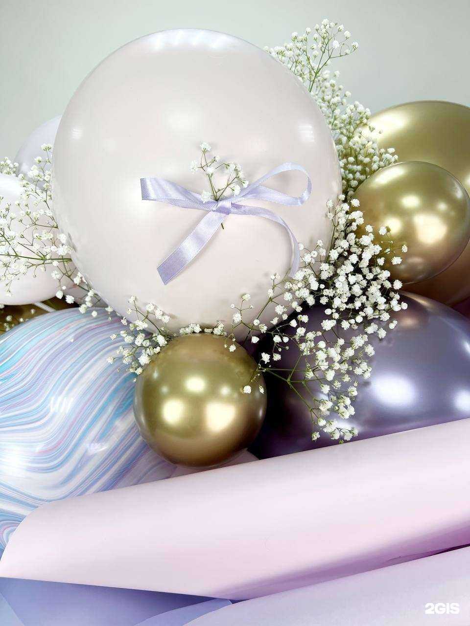 Отзывы на компанию Celebra event в Иркутске c фото