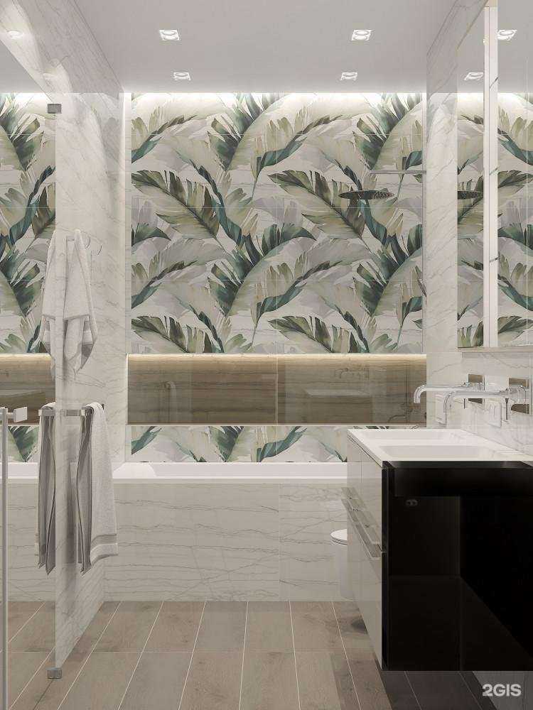 Отзывы на компанию Дизайн-студия интерьера Андрея Крутихина в Кирове c фото