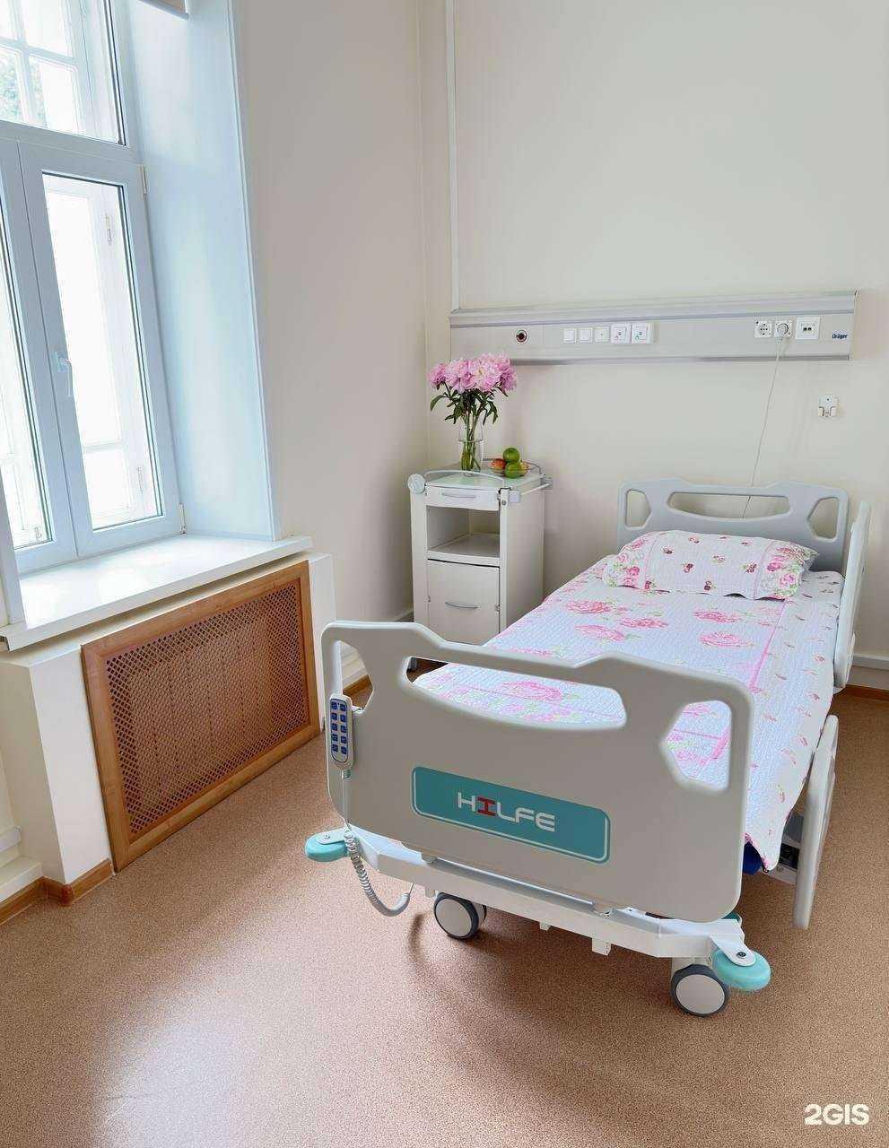 Отзывы на компанию Биарриц в г. Хабаровск c фото