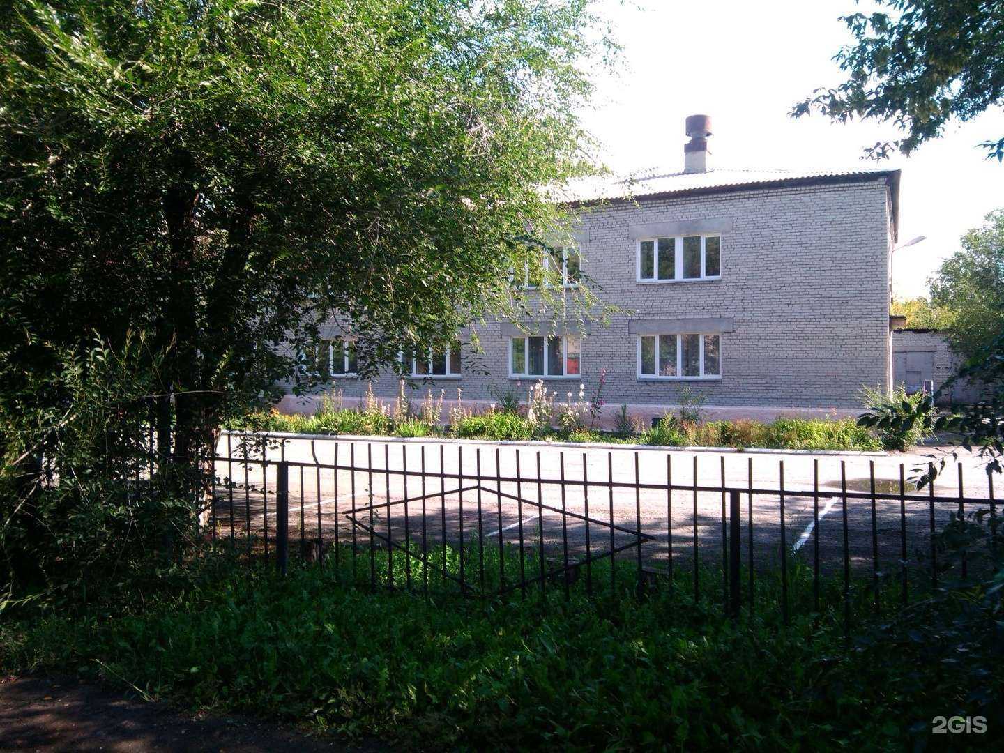 Отзывы на компанию Курганская областная школа дистанционного обучения в Кургане c фото - фотография 2 из 2