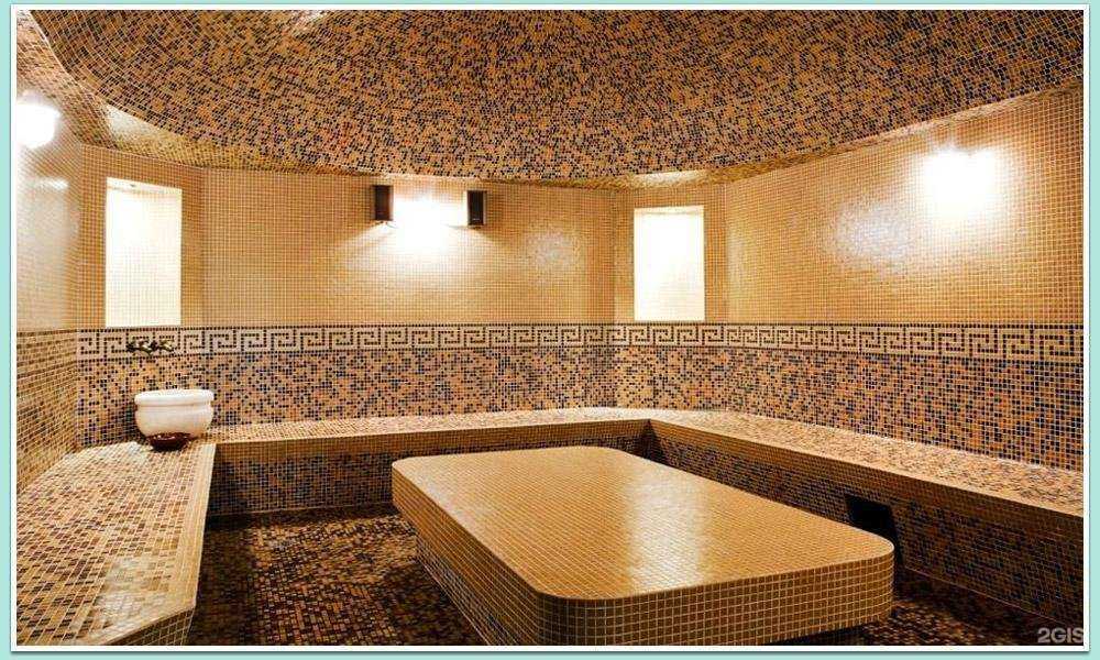 Отзывы на компанию С и Ко в Екатеринбурге c фото