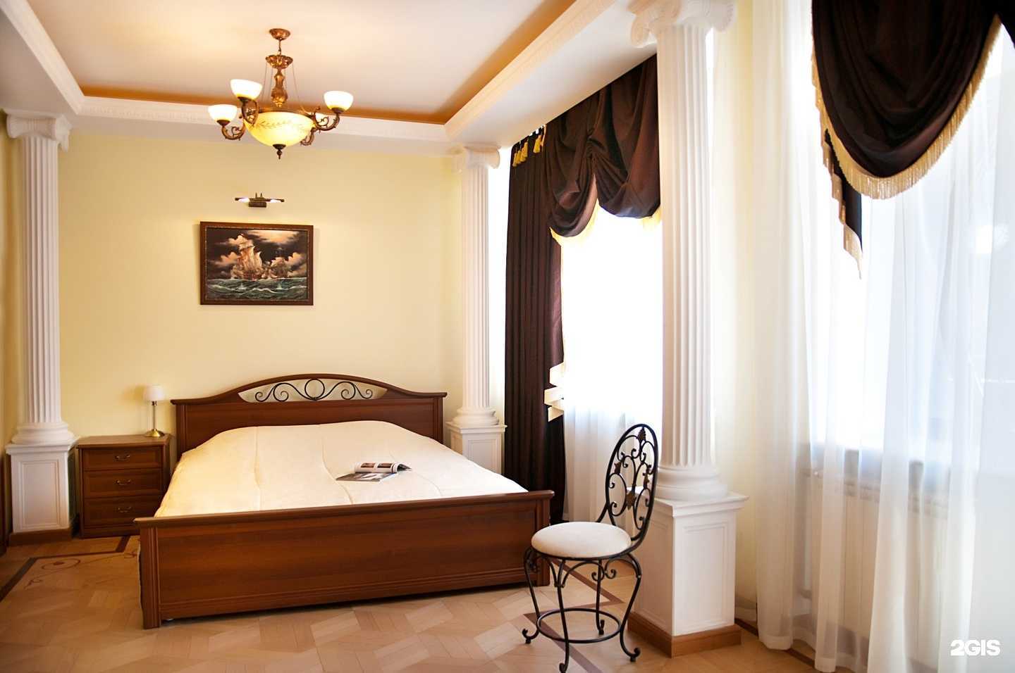 Отзывы на компанию Династия в г. Новосибирск c фото