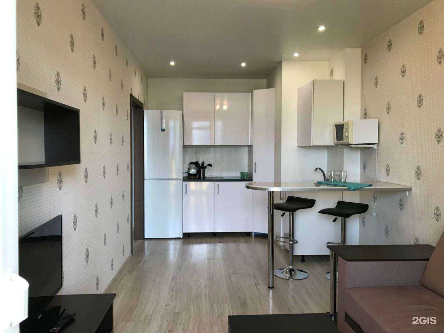 Отзывы на компанию Милый дом в Новосибирске c фото