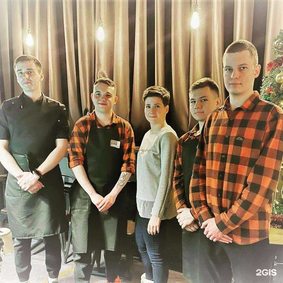 Отзывы на компанию Винъярд в г. Черноголовка c фото