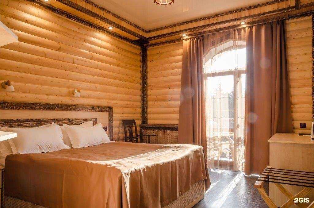 Отзывы на компанию Рафаэль в Железноводске c фото