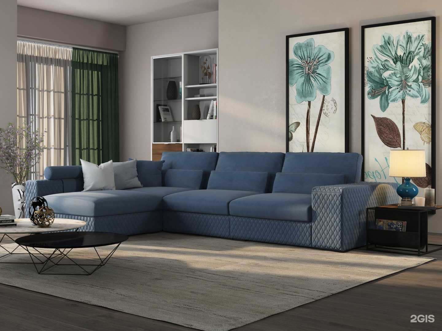 Отзывы на компанию Alfa 3D в г. Екатеринбург c фото