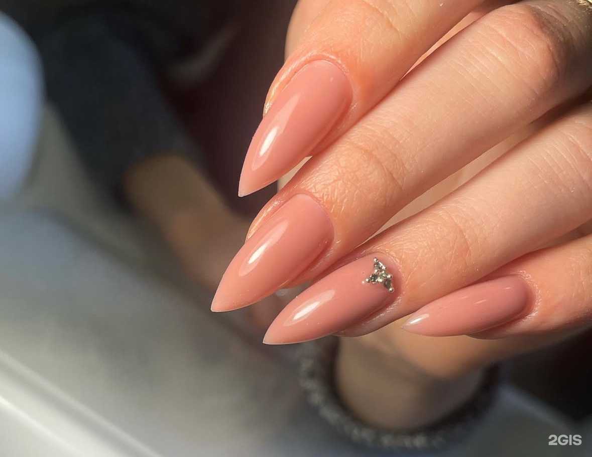 Отзывы на компанию Zefir в Калининграде c фото