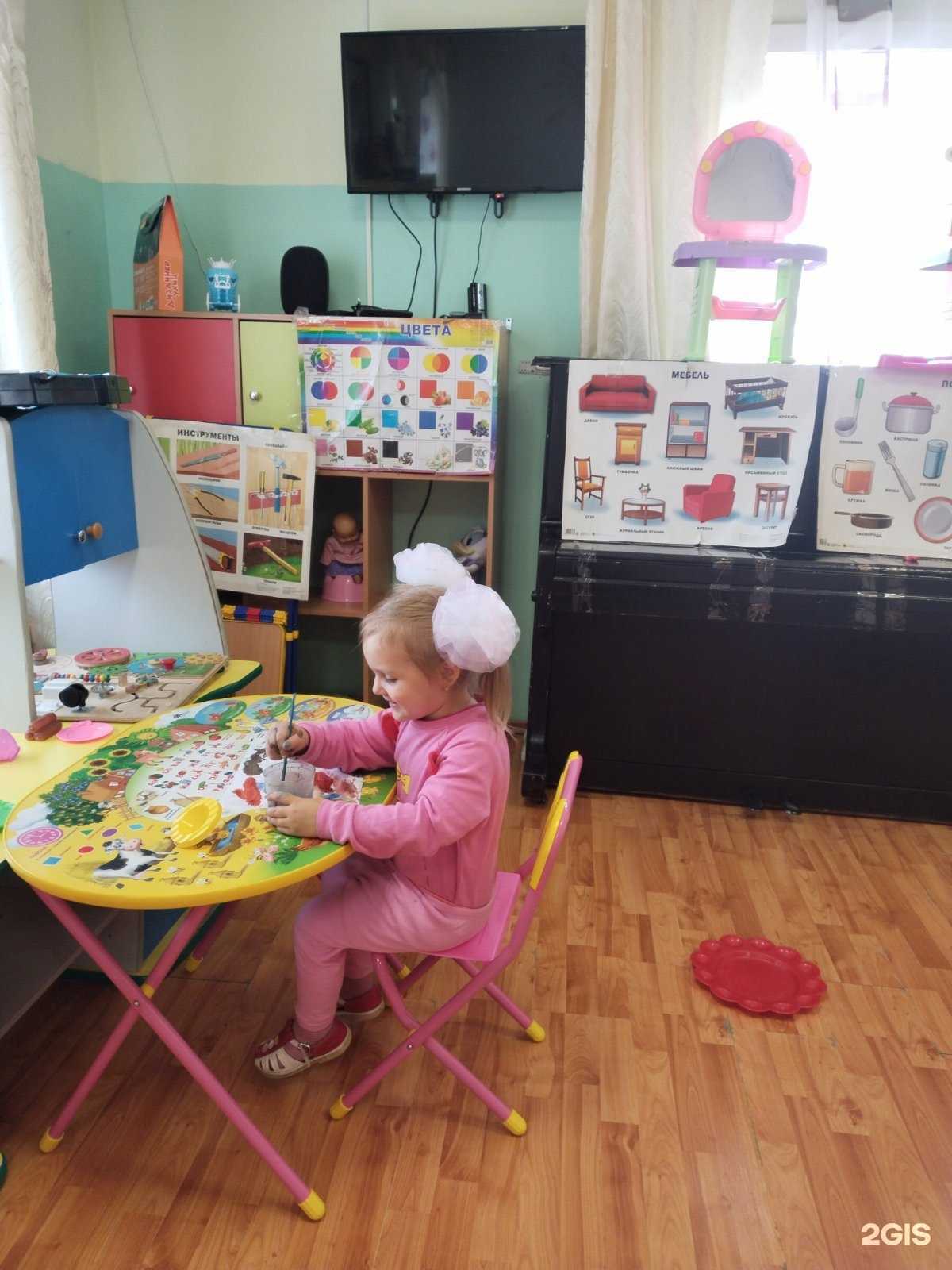 Отзывы на компанию Астерия в г. Улан-Удэ c фото