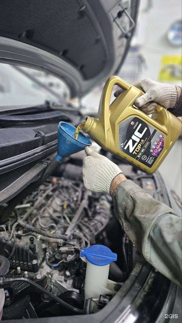 Отзывы на компанию М Авто в Ростове-на-Дону c фото